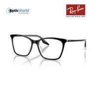 Ray-ban RX5422 2034