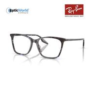 Ray-ban RX5422 8424