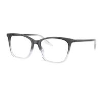 Ray-Ban RX5422 Women's Glasses, Clear, Size 52