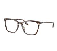 Ray-ban RX5422 8425