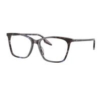 Ray-Ban RX5422 Women's Glasses, Tortoiseshell, Size 52