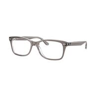 Ray-ban RX5428 8111