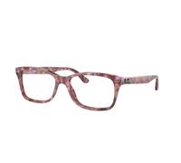 Ray-ban RX5428 8175
