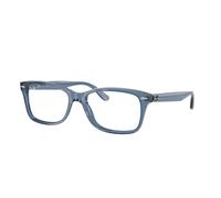 Ray-ban RX5428 8223