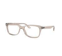 Ray-ban RX5428 8457