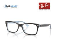 Ray-Ban RX5428 - Designer Spectacle Frames with Case (All Colours)