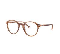 Ray-ban RX5430 8359