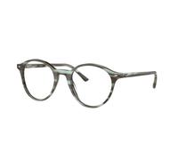 Ray-ban Bernard RX5430 8356