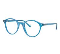 Ray-Ban Bernard RX5430 C51 8442