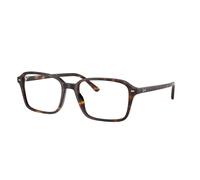 Ray-ban Raimond RX5431 2012
