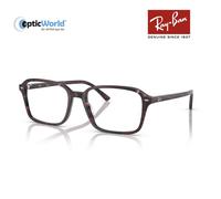 Ray-ban Raimond RX5431 8393