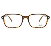 Ray-ban Raimond RX5431 8395