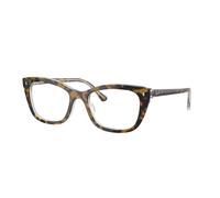 Ray-ban RX5433 5082
