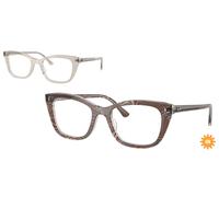 Ray-ban RX5433 8291