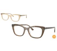 Ray-ban RX5433 8294