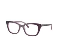 Ray-ban RX5433 8364