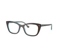 Ray-ban RX5433 8366