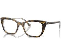 Ray-ban RX5433 5082