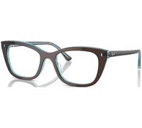 Ray-ban RX5433 8366