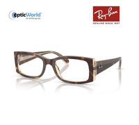 Ray-Ban RX5434 - Miriam - Designer Spectacle Frames with Case (All Colours)