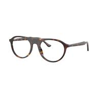 Ray-Ban RX5441 - Designer Spectacle Frames with Case (All Colours)