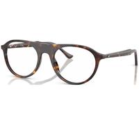 Ray-Ban RX5441 C53 2012