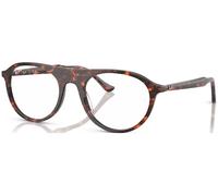 Ray-Ban RX5441 - Designer Spectacle Frames with Case (All Colours)