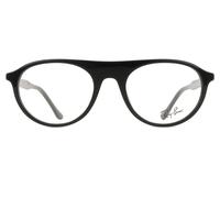 Ray-ban RX5441 2000