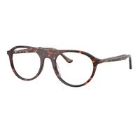 Ray-Ban RX5441 Men's Glasses, Tortoiseshell, Size 51
