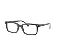 Ray-ban RX5445 2000