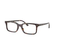 Ray-ban RX5445 2012