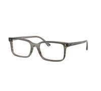 Ray-ban RX5445 8453