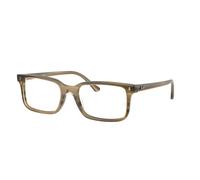 Ray-ban RX5445 8454