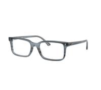 Ray-ban RX5445 8456