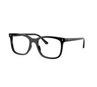 Ray-ban RX5446 2000