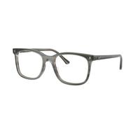 Ray-ban RX5446 8453