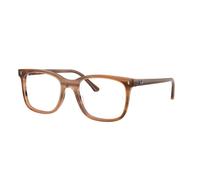 Ray-ban RX5446 8455