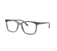 Ray-ban RX5446 8456