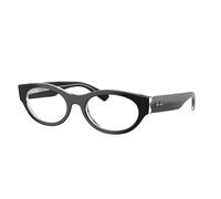 Ray-ban RX5447 2034