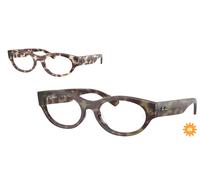 Ray-ban RX5447 8459