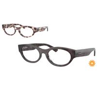 Ray-ban RX5447 8461