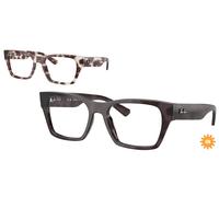 Ray-ban RX5448 8461