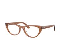 Ray-ban RX5449D 8201