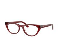 Ray-ban RX5449D 8464