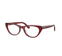 Ray-ban RX5449D 8464