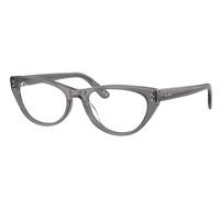 Ray-ban RX5449D 8268