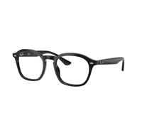 Ray-ban RX5451 2000