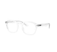 Ray-ban RX5451 2001
