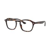Ray-ban RX5451 2012
