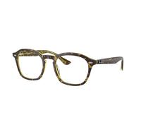 Ray-ban RX5451 8487